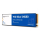 WD BLUE SN580 1TB PCIe 3.0 M.2 NVMe WDS100T3B0E - 1160141 - zdjęcie 3
